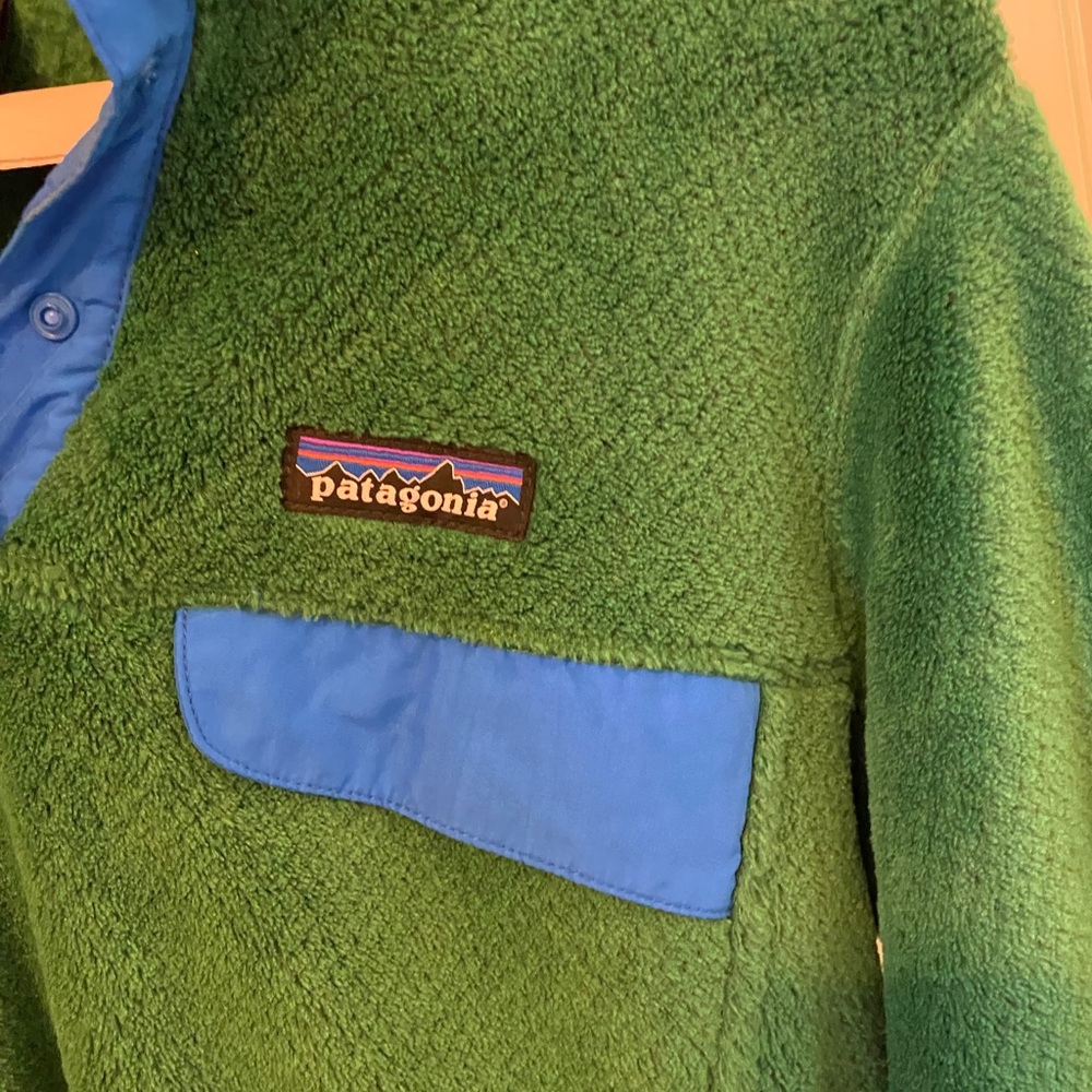Women’s Jacket